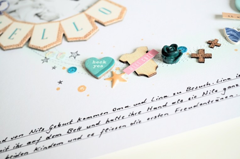 DSC02803_Fotor_Fotor