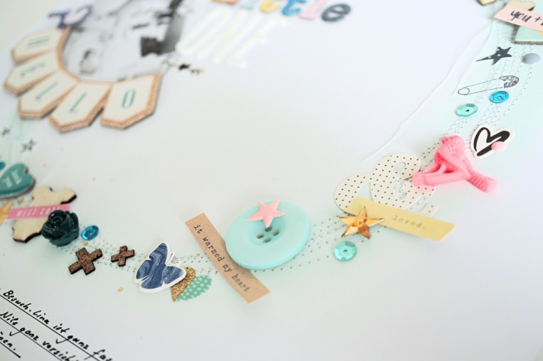 DSC02811_Fotor_Fotor