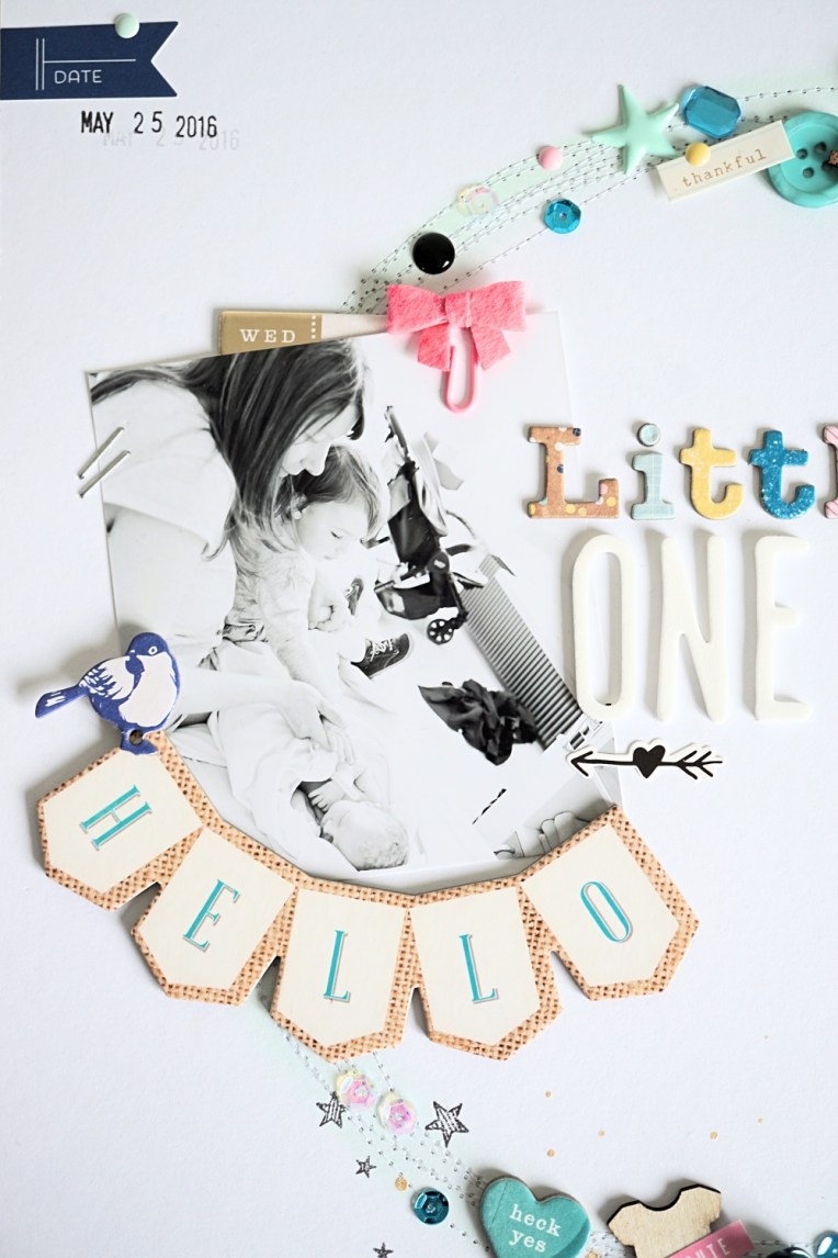 DSC02814_Fotor_Fotor