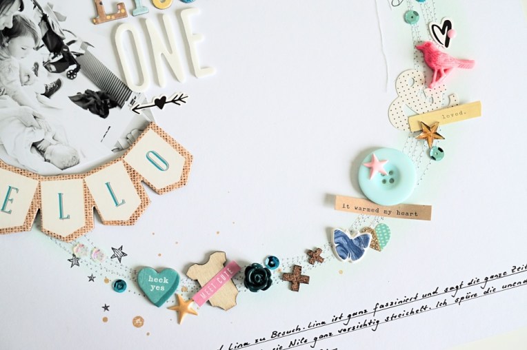 DSC02817_Fotor_Fotor