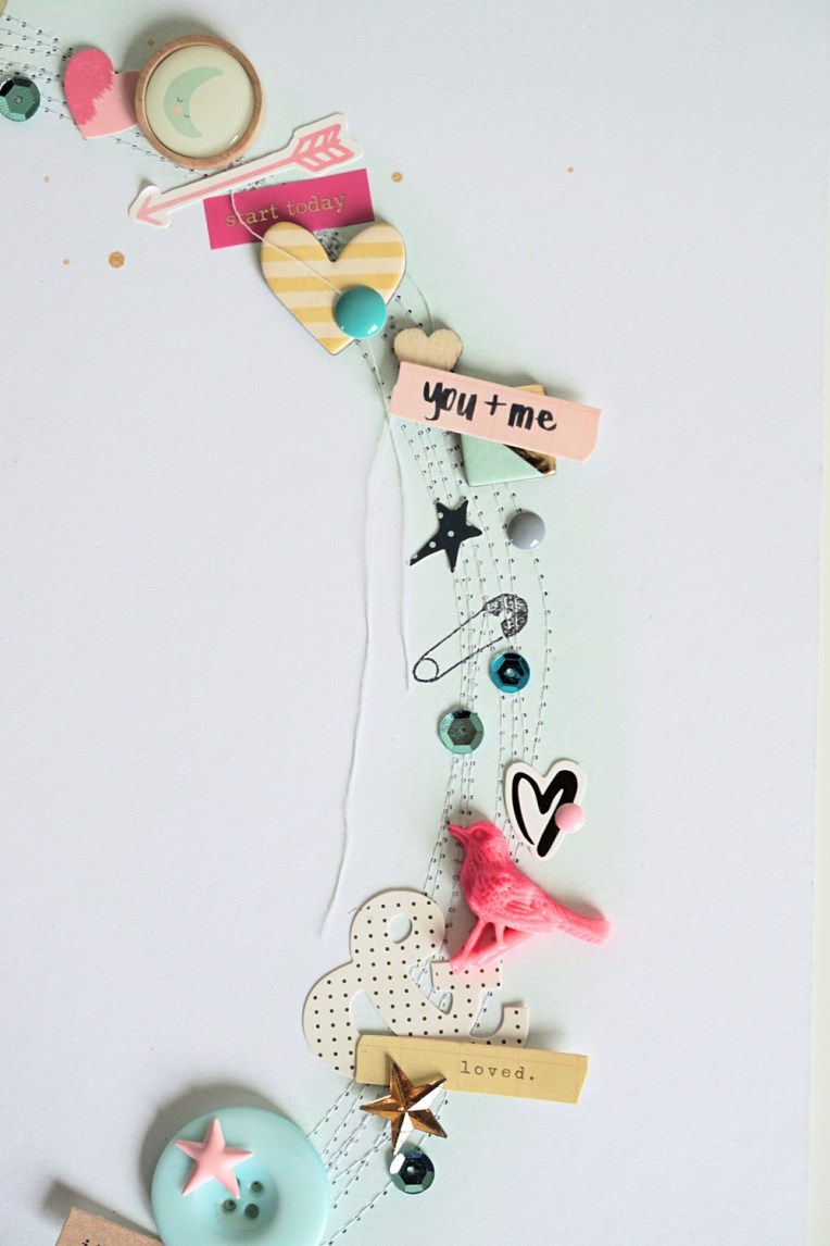 DSC02820_Fotor_Fotor