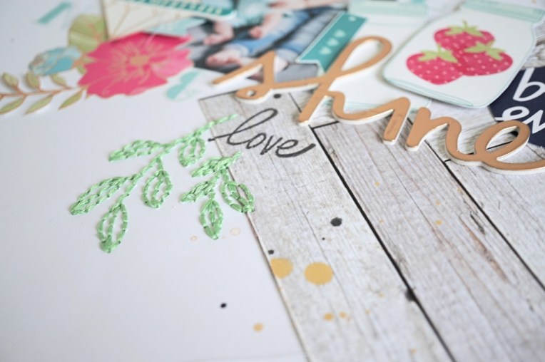 DSC02881_Fotor_Fotor