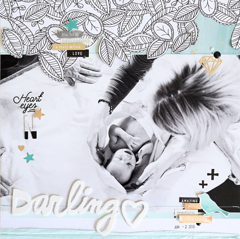 DSC03138_Fotor_Fotor