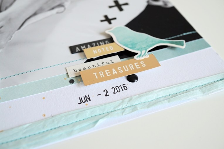 DSC03141_Fotor_Fotor