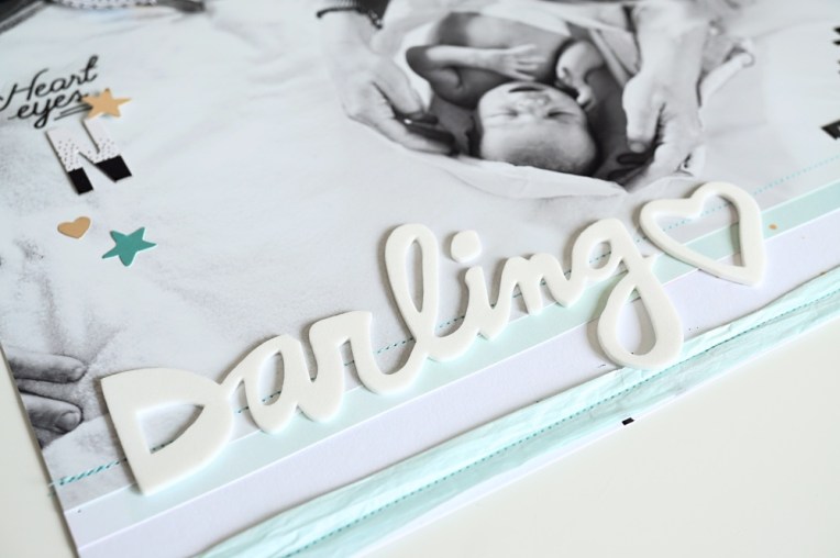 DSC03142_Fotor_Fotor