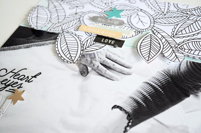 DSC03143_Fotor_Fotor