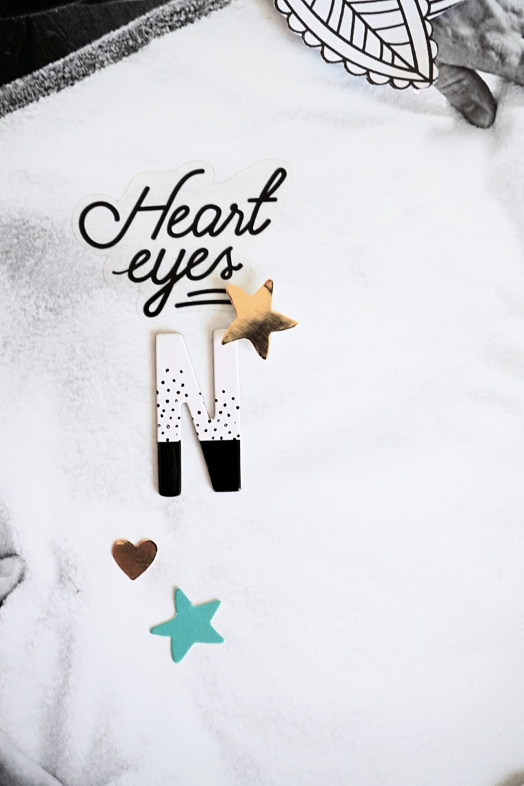 DSC03145_Fotor_Fotor