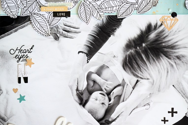 DSC03146_Fotor_Fotor