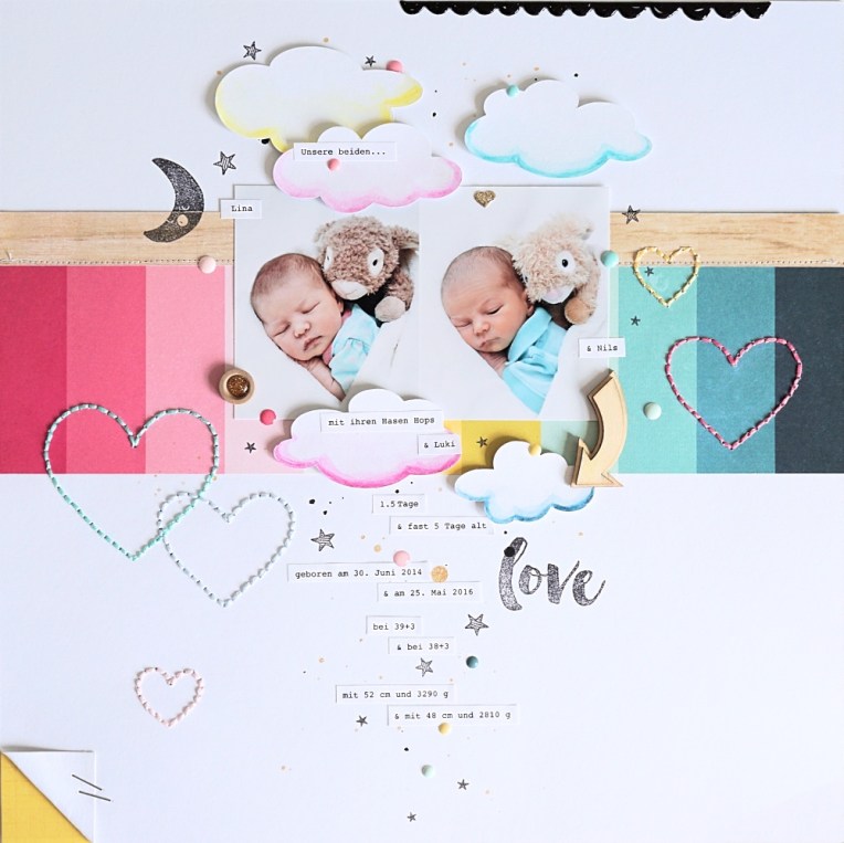 DSC03150_Fotor_Fotor