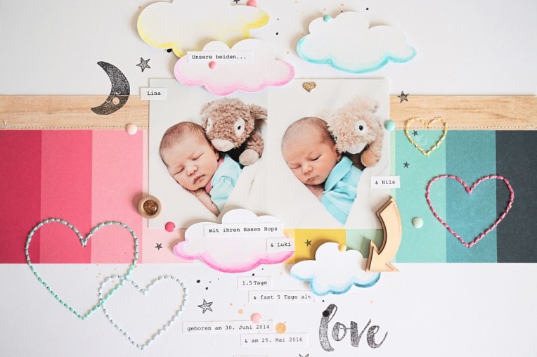 DSC03151_Fotor_Fotor