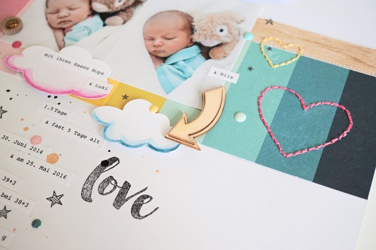 DSC03153_Fotor_Fotor