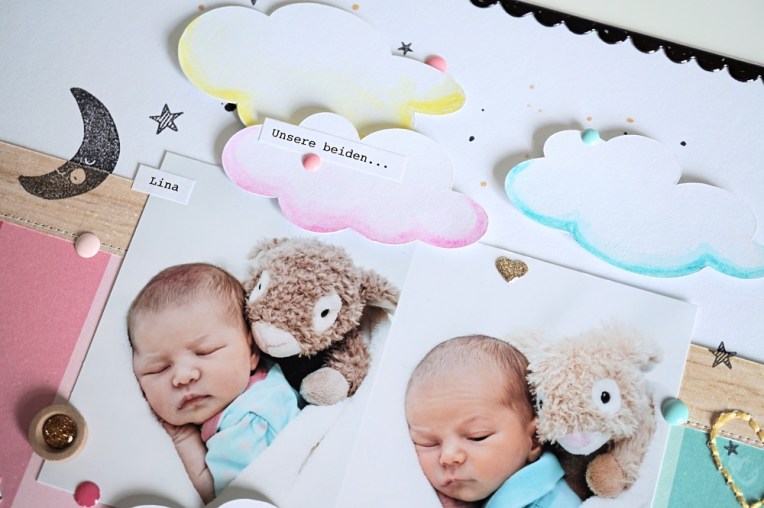 DSC03155_Fotor_Fotor