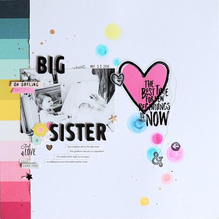 DSC03161_Fotor_Fotor