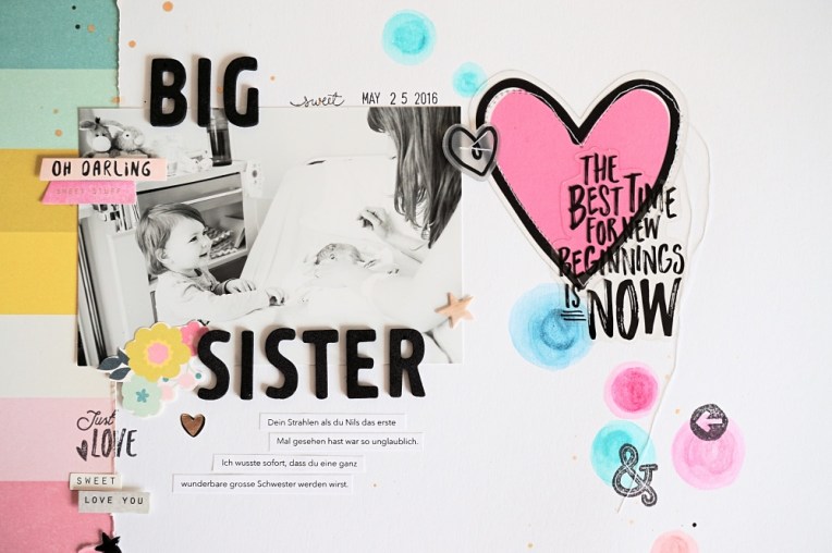 DSC03165_Fotor_Fotor