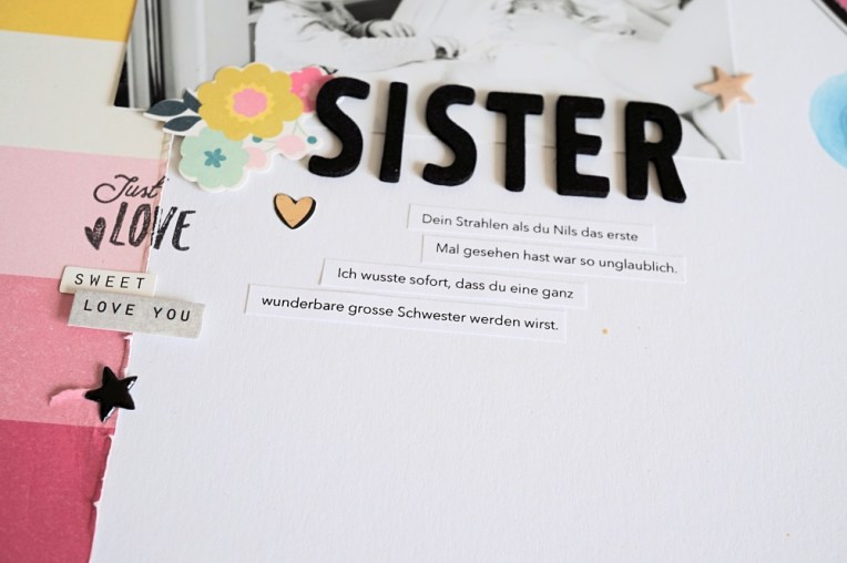 DSC03167_Fotor_Fotor