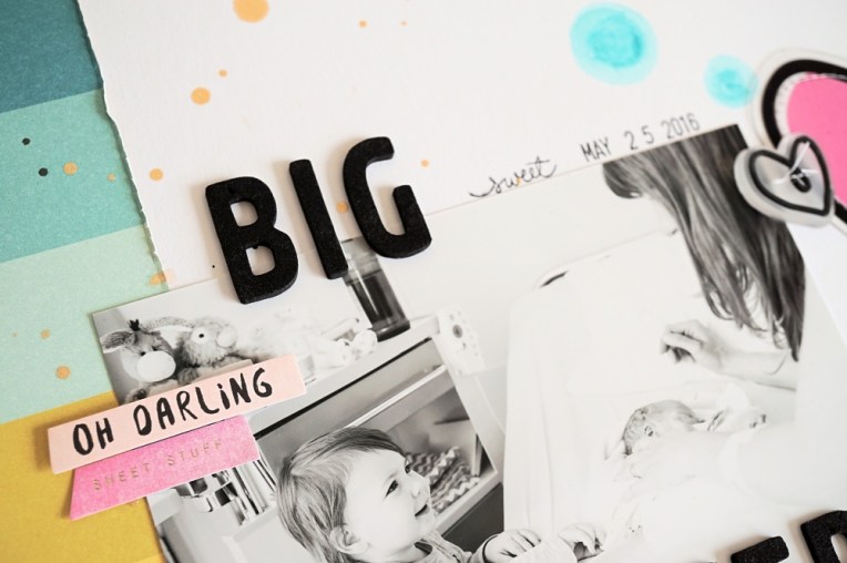 DSC03168_Fotor_Fotor