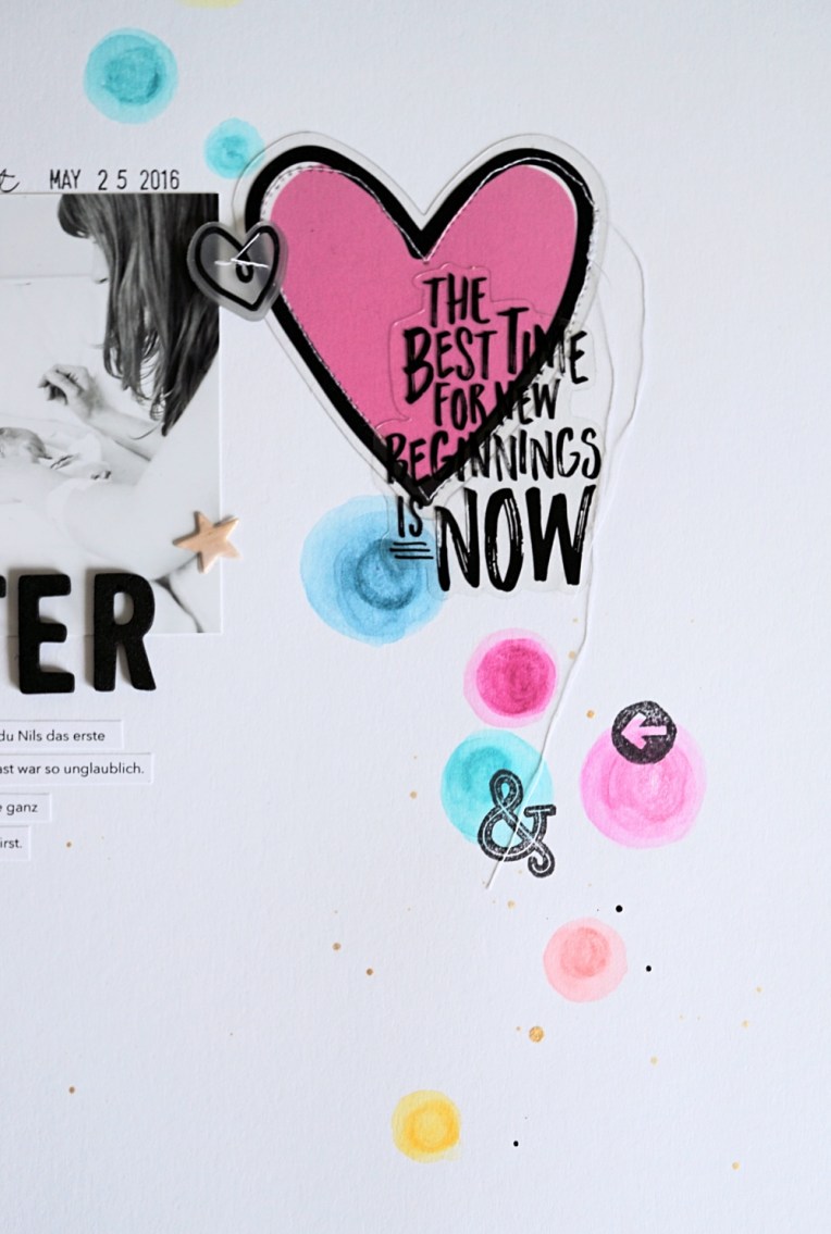 DSC03169_Fotor_Fotor