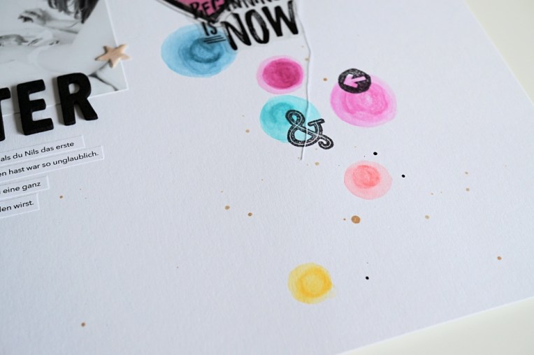 DSC03171_Fotor_Fotor