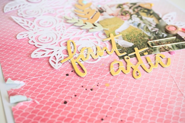 DSC03182_Fotor_Fotor