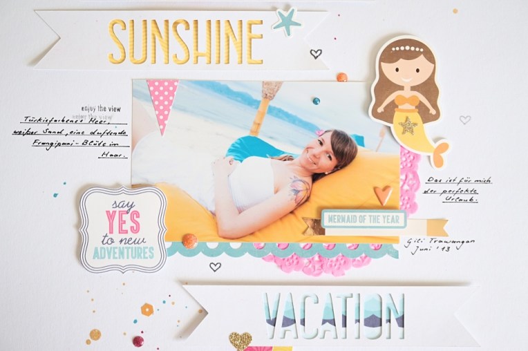 DSC03188_Fotor_Fotor