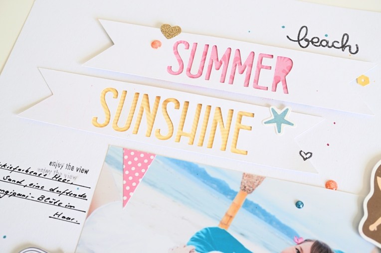 DSC03191_Fotor_Fotor