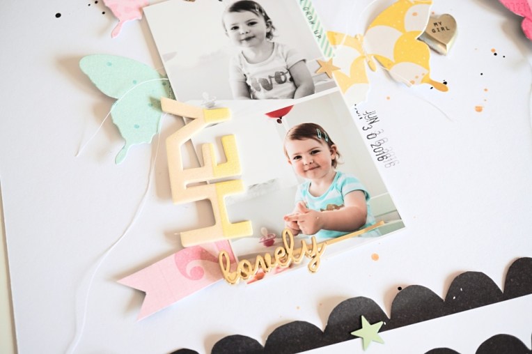 DSC03286_Fotor_Fotor