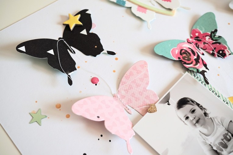 DSC03290_Fotor_Fotor