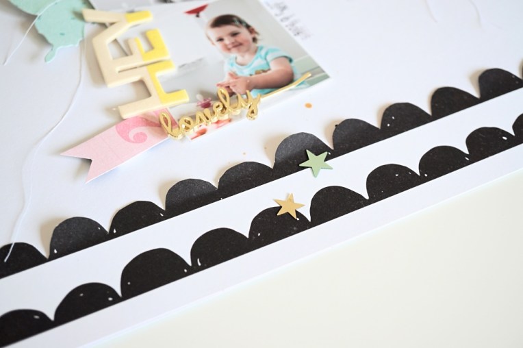 DSC03291_Fotor_Fotor