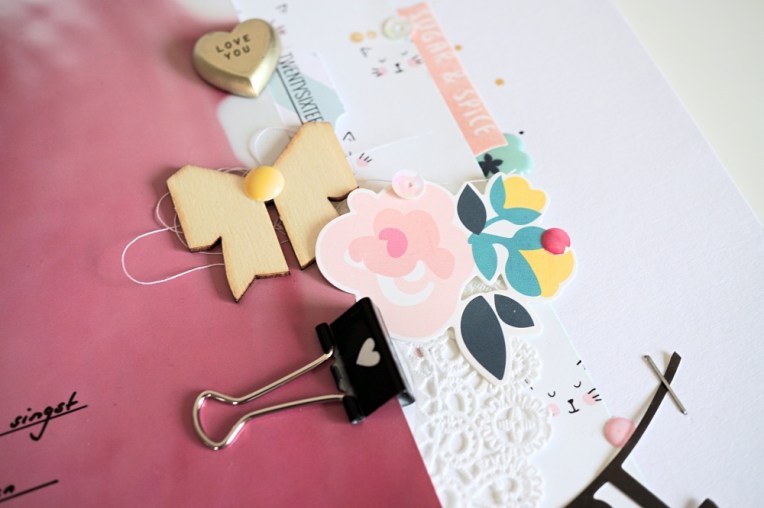 DSC03299_Fotor_Fotor