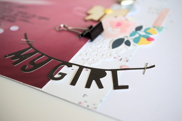 DSC03300_Fotor_Fotor