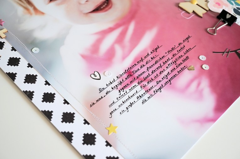 DSC03304_Fotor_Fotor