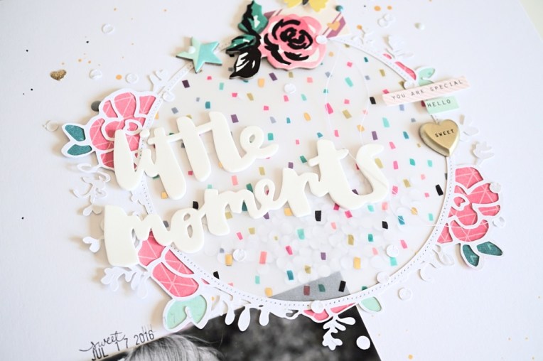 DSC03252_Fotor_Fotor