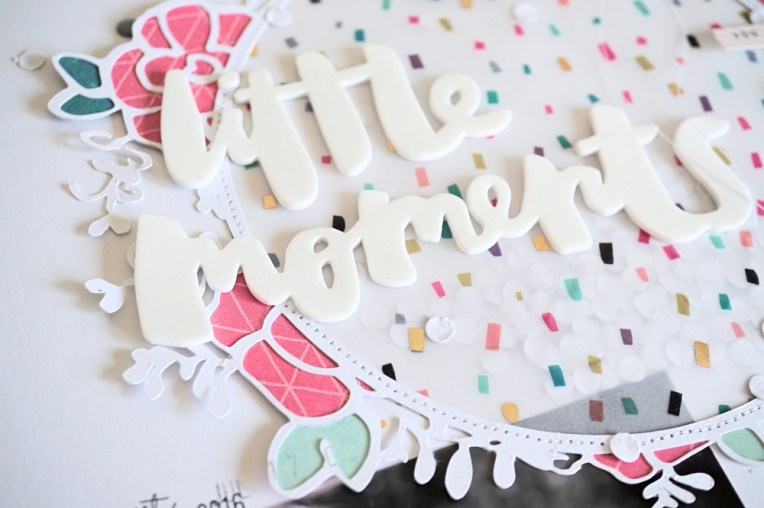 DSC03254_Fotor_Fotor