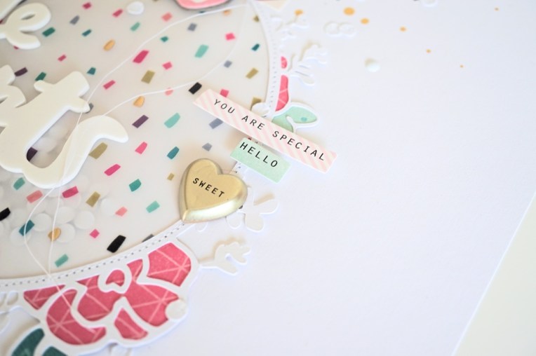 DSC03256_Fotor_Fotor