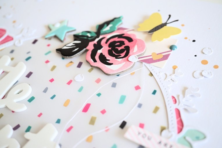 DSC03258_Fotor_Fotor