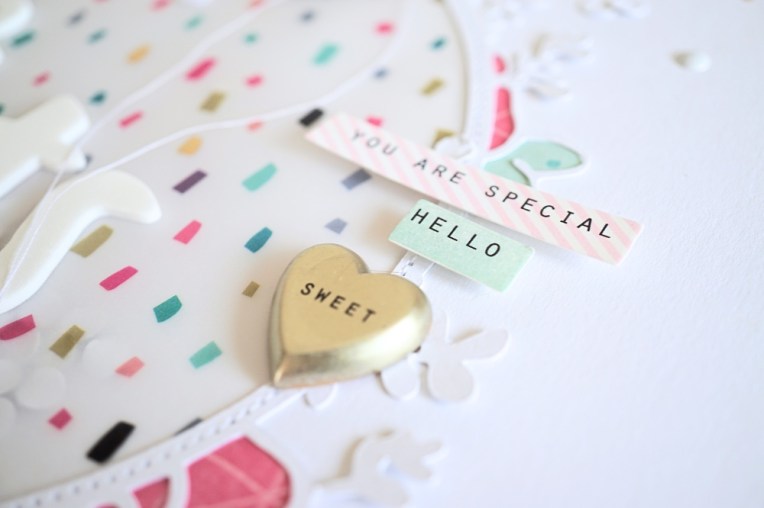 DSC03259_Fotor_Fotor