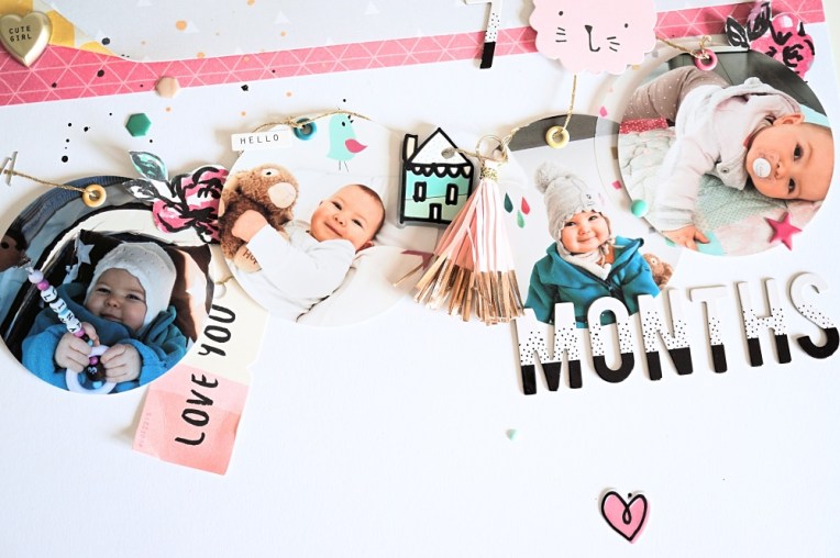 DSC03266_Fotor_Fotor