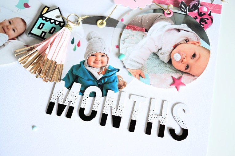 DSC03267_Fotor_Fotor