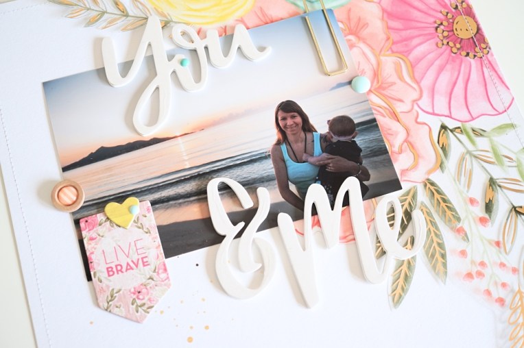 DSC03277_Fotor_Fotor