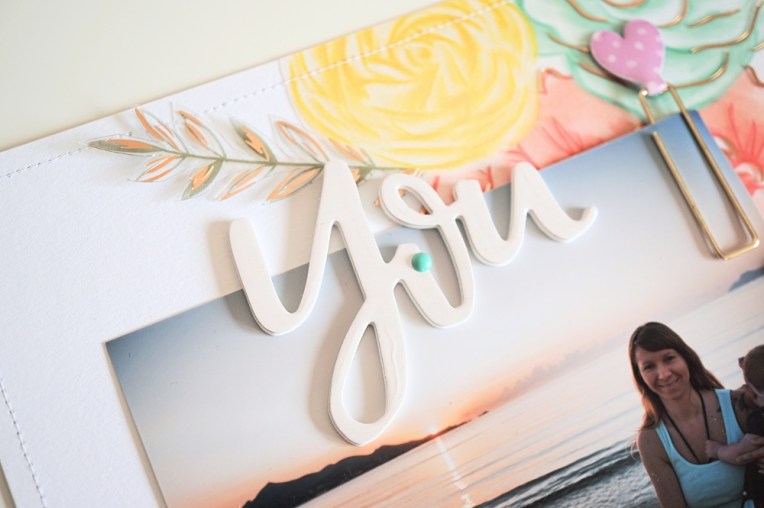 DSC03278_Fotor_Fotor