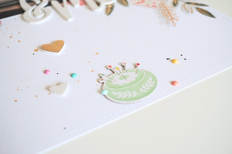 DSC03280_Fotor_Fotor