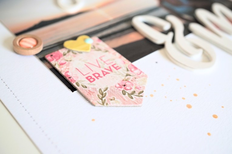 DSC03281_Fotor_Fotor