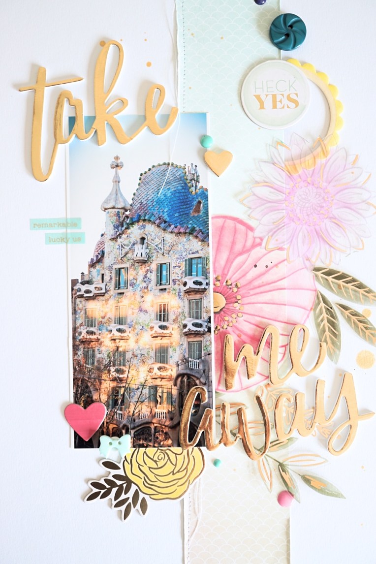 DSC03308_Fotor_Fotor