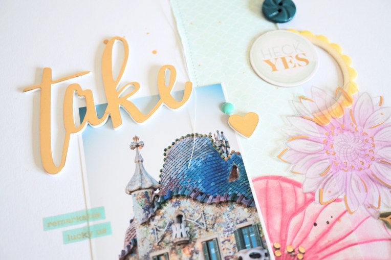 DSC03309_Fotor_Fotor