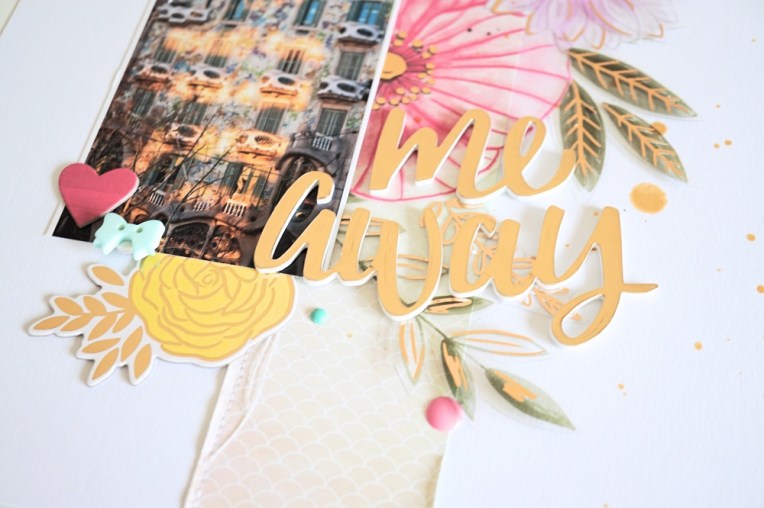 DSC03310_Fotor_Fotor