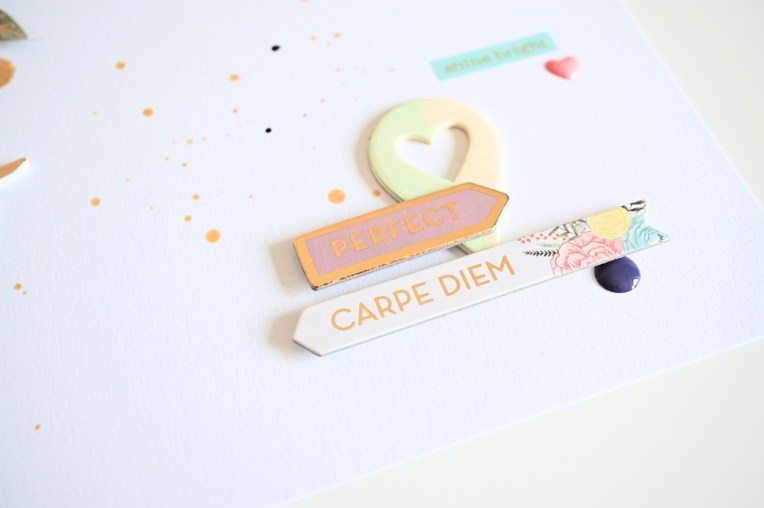 DSC03311_Fotor_Fotor