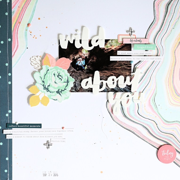 DSC03335_Fotor_Fotor