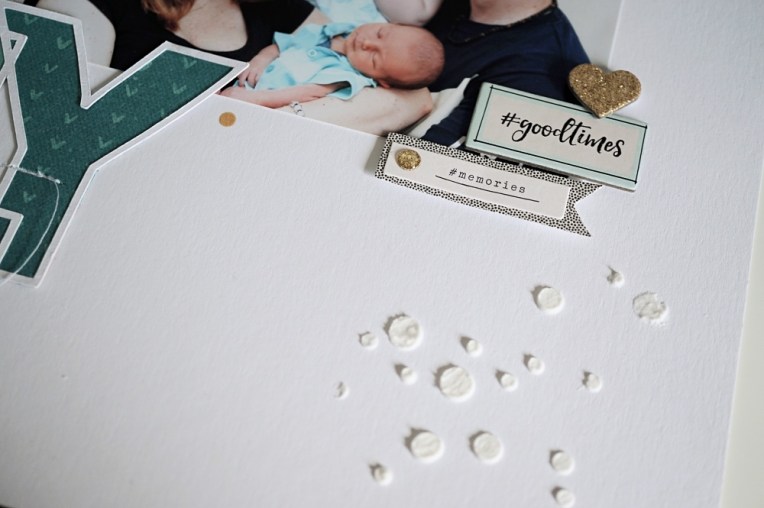 dsc03358_fotor_fotor