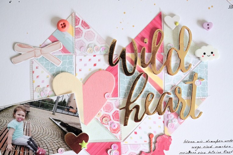 dsc03368_fotor_fotor