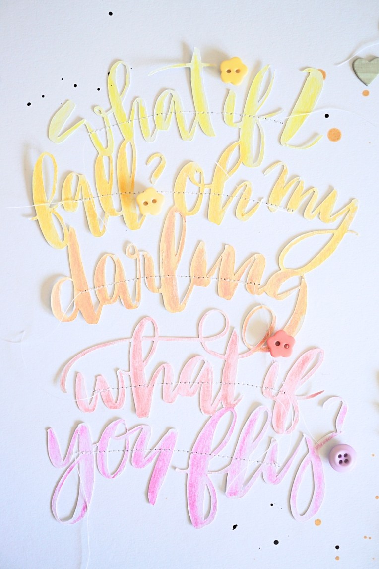 dsc03388_fotor_fotor